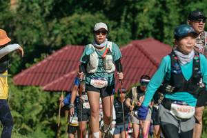 BIB: 
                            <button type="button" onclick="openModal(26696095)" class="btn btn-primary btn-sm float-right btn-popup" data-toggle="modal" data-target=".modal-high-quality">
                        <i class="fas fa-shopping-cart"></i> Add to Cart
                    </button>
                                            <button type="button" onclick="isThisMe(26696095, true)" class="btn btn-success btn-sm float-right btn-popup btn-isme hidden" data-toggle="tooltip" data-placement="bottom" title="นี่คือรูปของคุณใช่ไหม คลิกที่นี่เพื่อเอาเข้าอัลบั้ม">
                        <i class="fas fa-plus"></i> Add to album
                    </button>
                    <button type="button" onclick="isThisMe(26696095, false)" class="btn btn-warning btn-sm float-right btn-popup btn-isnotme hidden">
                        <i class="fas fa-ban"></i> Remove from album
                    </button>